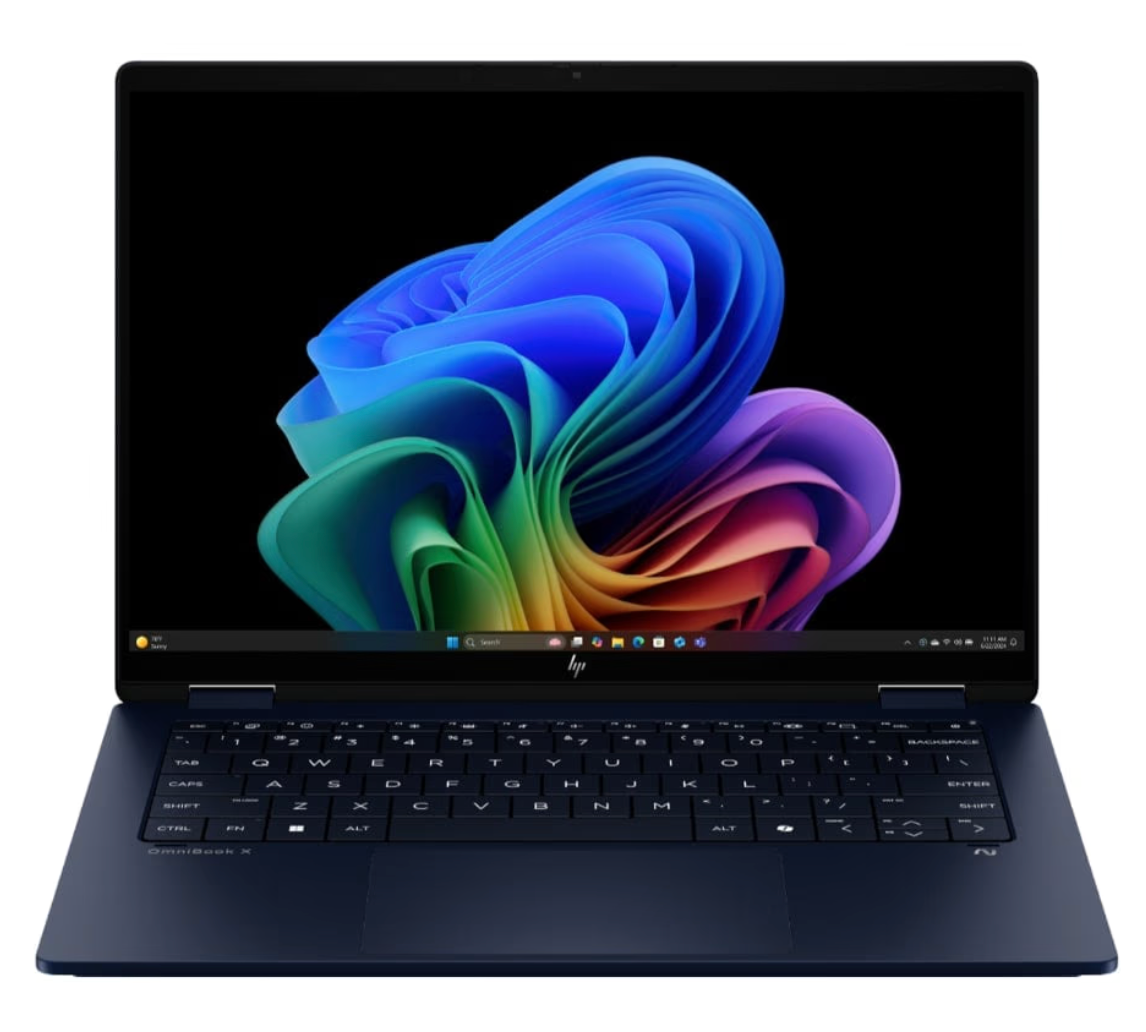 
HP Victus 15-fa2309TX - Core i7-13620H, 24GB DDR5 Upgradeable, 1TB SSD, Mica Silver