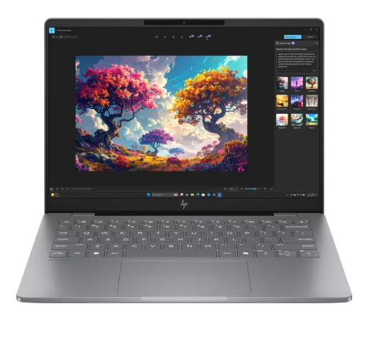 
HP Victus15-fb3118AX - Ryzen 7-7445HS, Upgradeable 16GB DDR5, 512GB SSD