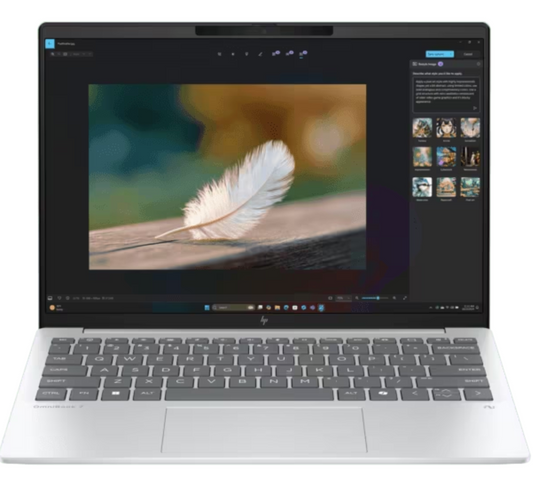 
HP Victus 15-fa2497TX - Core 5 - 210H, 24GB DDR5 Upgradeable, Upgradeable 512 GB SSD