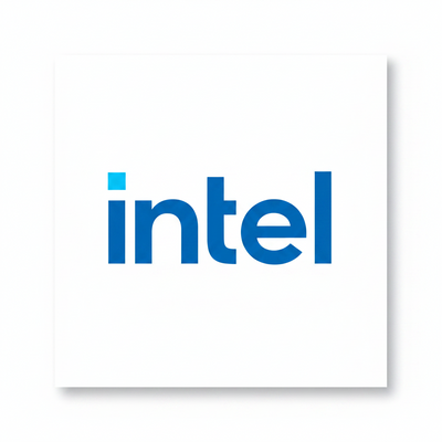 Intel