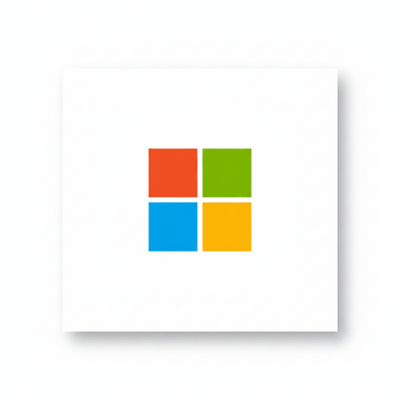 Microsoft
