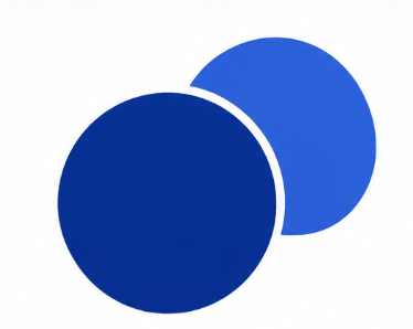Blueberry Info Solutions